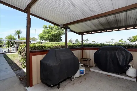 4405 Teka Lane St Cloud FL 34772