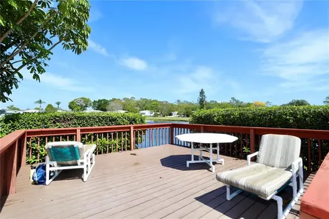 4405 Teka Lane St Cloud FL 34772