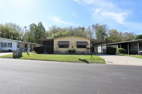 4405 Teka Lane St Cloud FL 34772