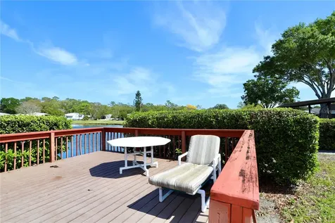 4405 Teka Lane St Cloud FL 34772