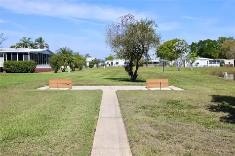 4405 Teka Lane St Cloud FL 34772