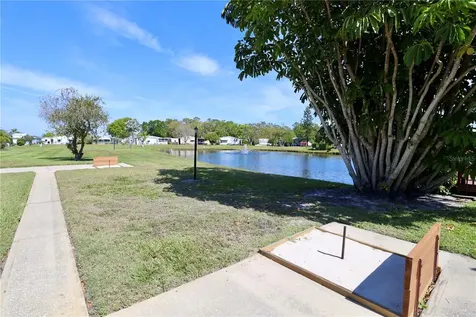 4405 Teka Lane St Cloud FL 34772