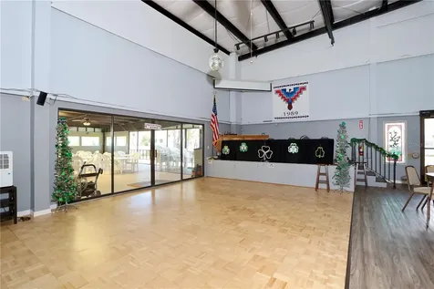 4405 Teka Lane St Cloud FL 34772