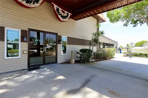 4405 Teka Lane St Cloud FL 34772