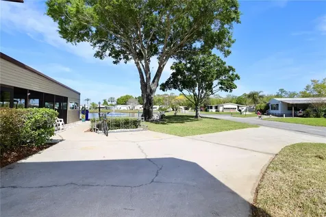 4405 Teka Lane St Cloud FL 34772