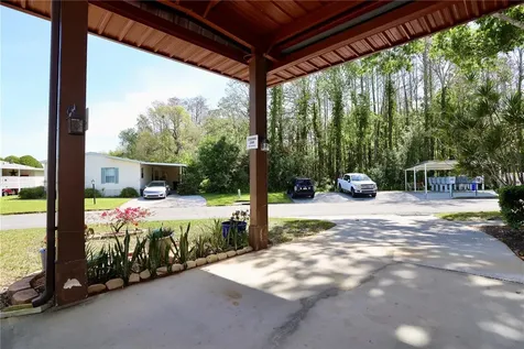 4405 Teka Lane St Cloud FL 34772