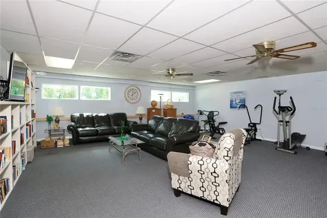 4405 Teka Lane St Cloud FL 34772