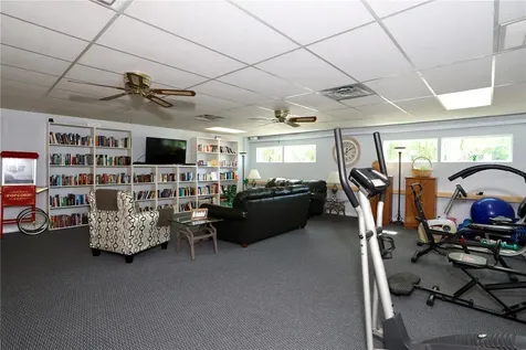 4405 Teka Lane St Cloud FL 34772