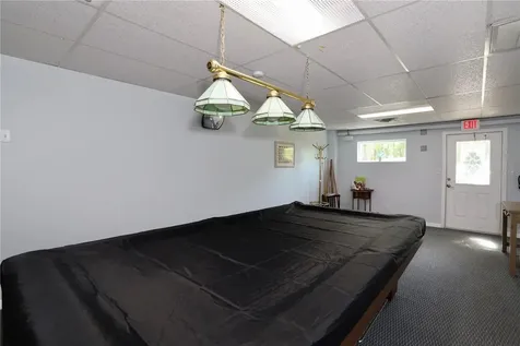 4405 Teka Lane St Cloud FL 34772