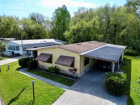 4405 Teka Lane St Cloud FL 34772