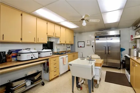 4405 Teka Lane St Cloud FL 34772