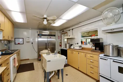 4405 Teka Lane St Cloud FL 34772