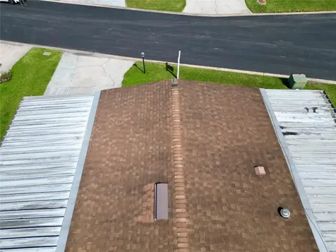 4405 Teka Lane St Cloud FL 34772