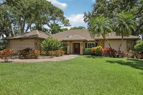 4701 Pine Harrier Drive Sarasota FL 34231