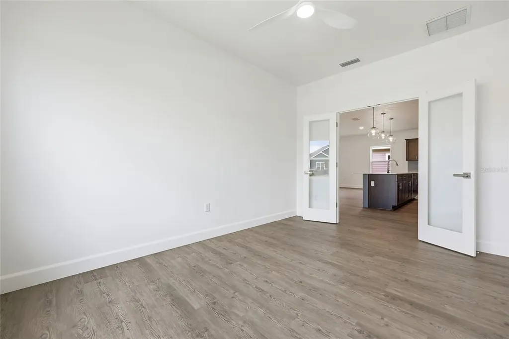 6694 SW 11th Lane Gainesville FL 32607