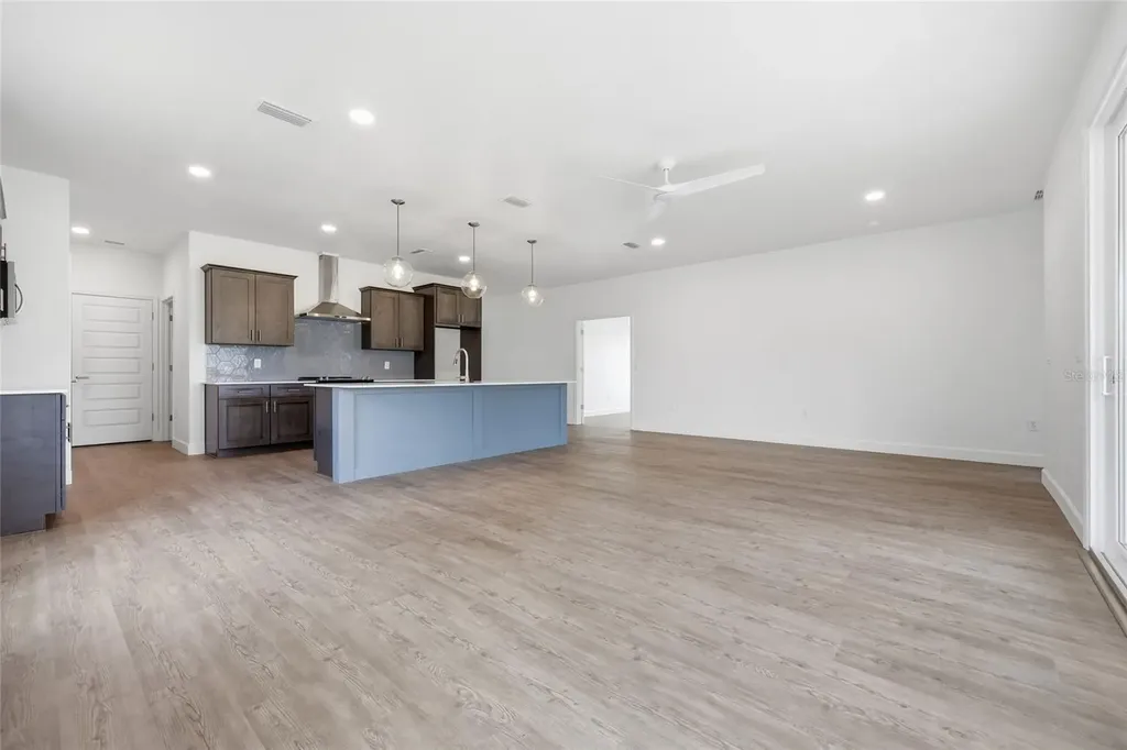 6694 SW 11th Lane Gainesville FL 32607