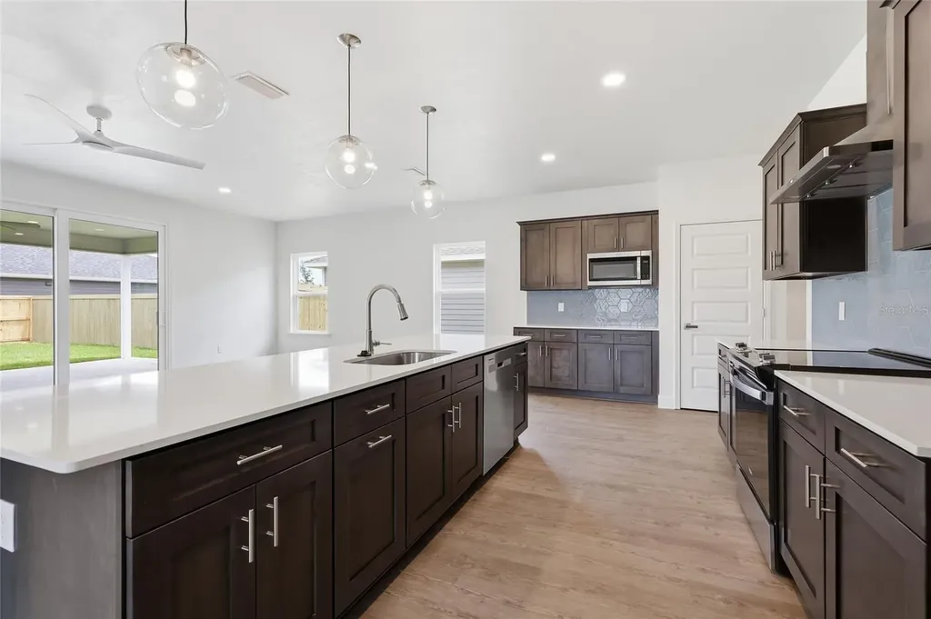 6694 SW 11th Lane Gainesville FL 32607