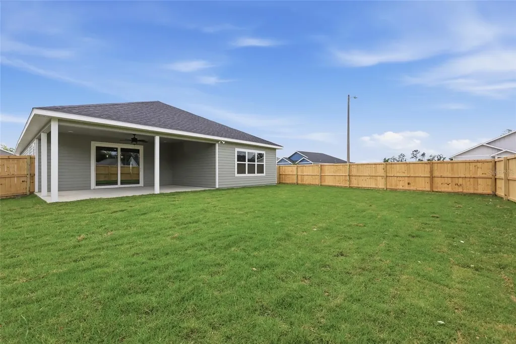 6694 SW 11th Lane Gainesville FL 32607