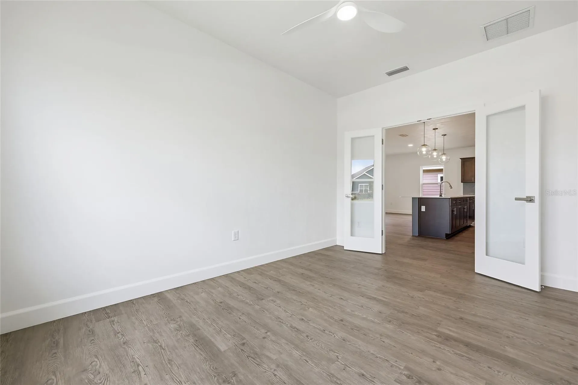 6694 SW 11th Lane Gainesville FL 32607