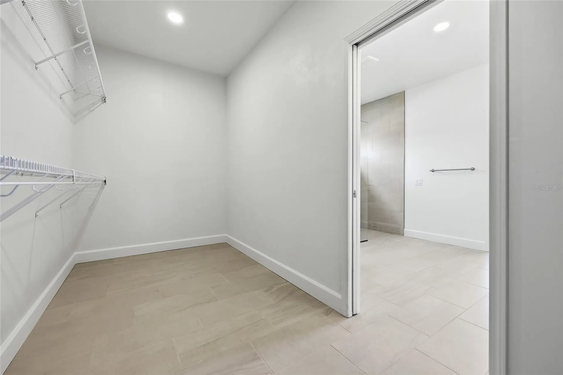 6694 SW 11th Lane Gainesville FL 32607