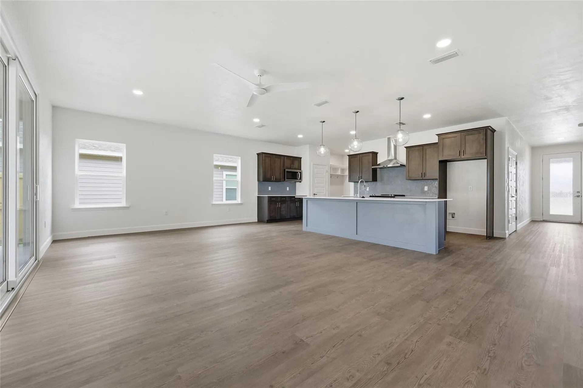 6694 SW 11th Lane Gainesville FL 32607