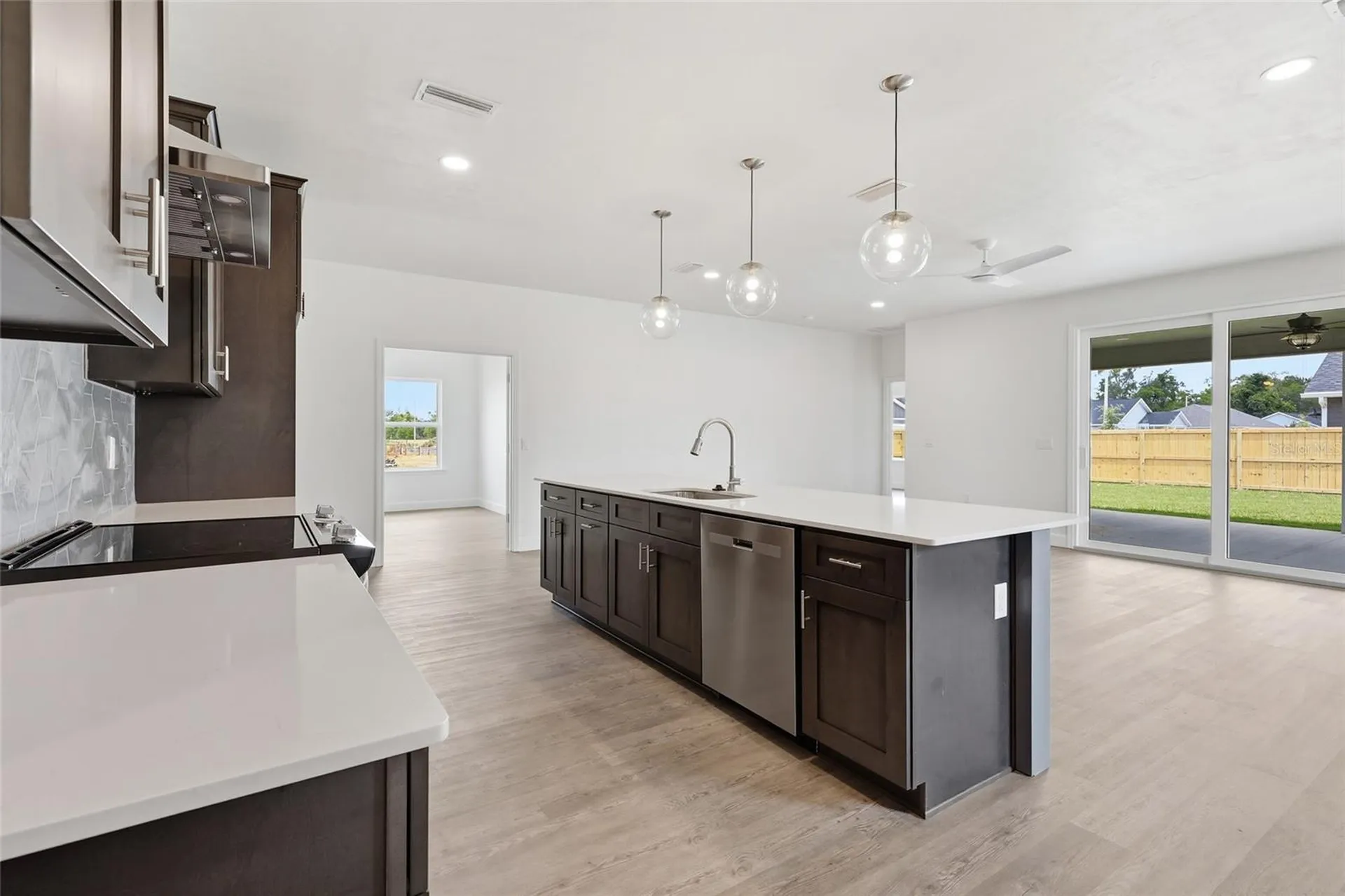 6694 SW 11th Lane Gainesville FL 32607