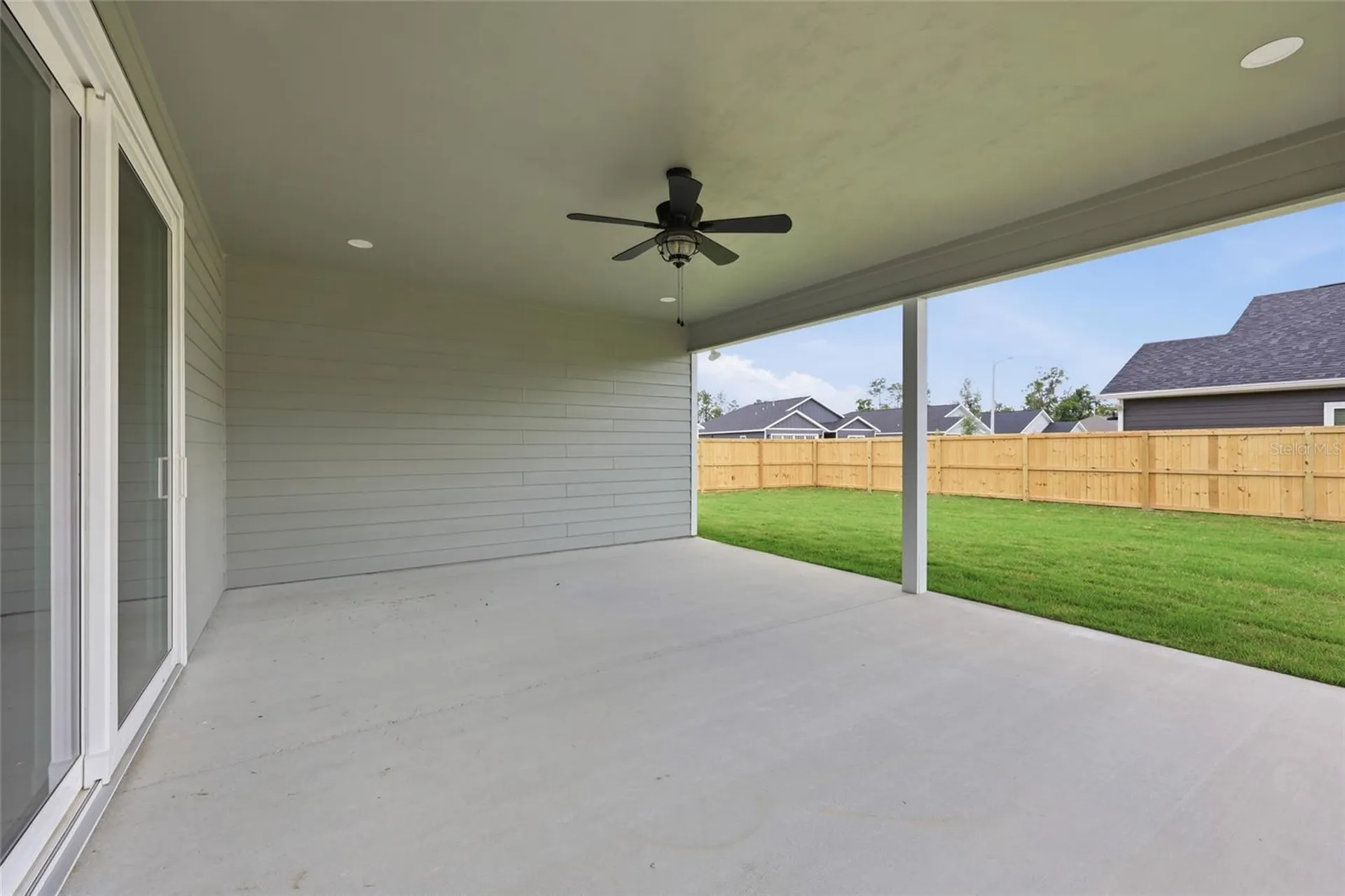 6694 SW 11th Lane Gainesville FL 32607