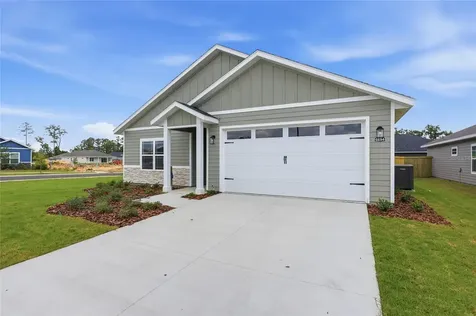 6694 SW 11th Lane Gainesville FL 32607