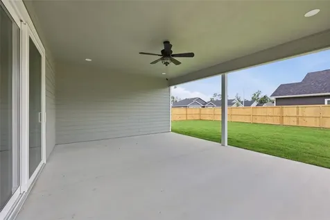 6694 SW 11th Lane Gainesville FL 32607