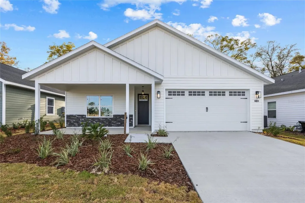 6682 SW 10th Lane Gainesville FL 32607