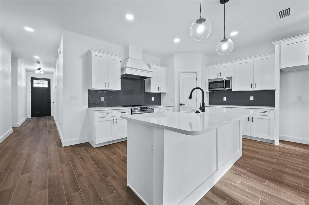 6682 SW 10th Lane Gainesville FL 32607