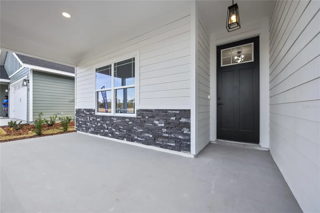 6682 SW 10th Lane Gainesville FL 32607