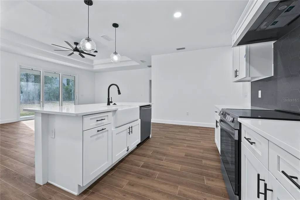 6682 SW 10th Lane Gainesville FL 32607