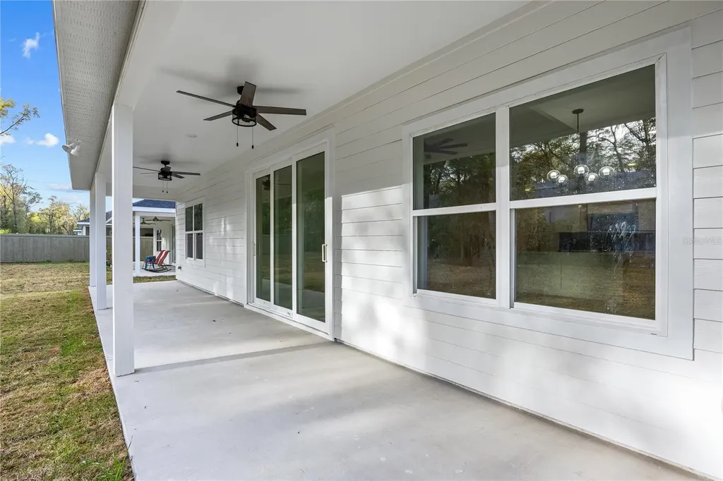 6682 SW 10th Lane Gainesville FL 32607