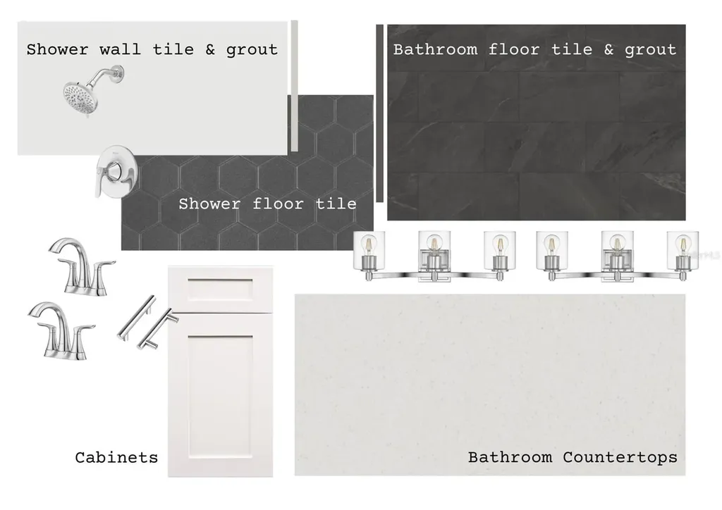 6682 SW 10th Lane Gainesville FL 32607