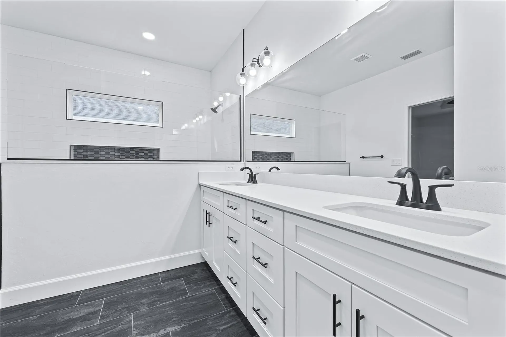 6682 SW 10th Lane Gainesville FL 32607