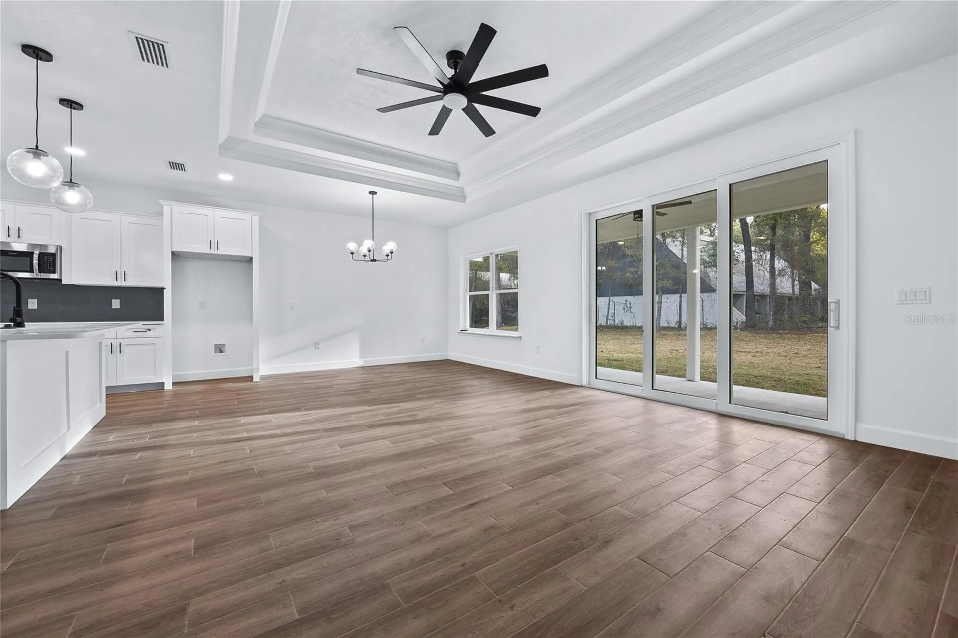 6682 SW 10th Lane Gainesville FL 32607
