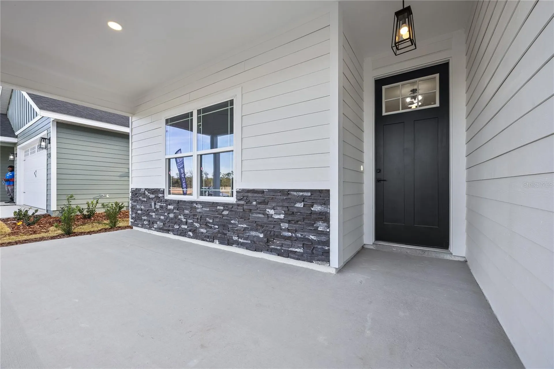 6682 SW 10th Lane Gainesville FL 32607
