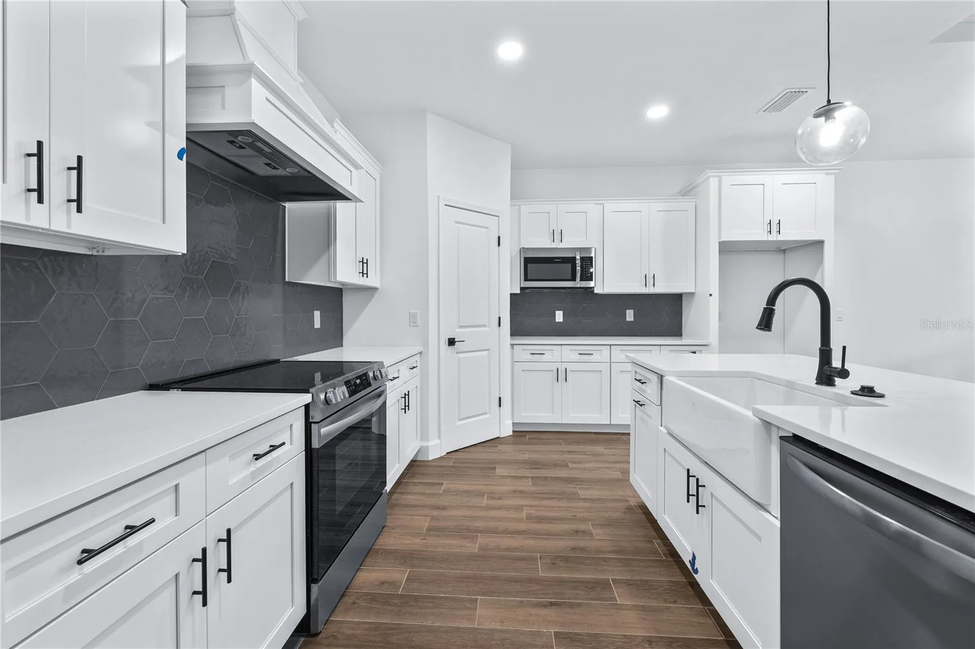 6682 SW 10th Lane Gainesville FL 32607
