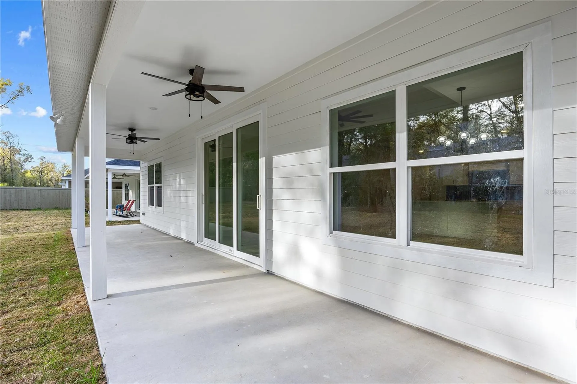 6682 SW 10th Lane Gainesville FL 32607