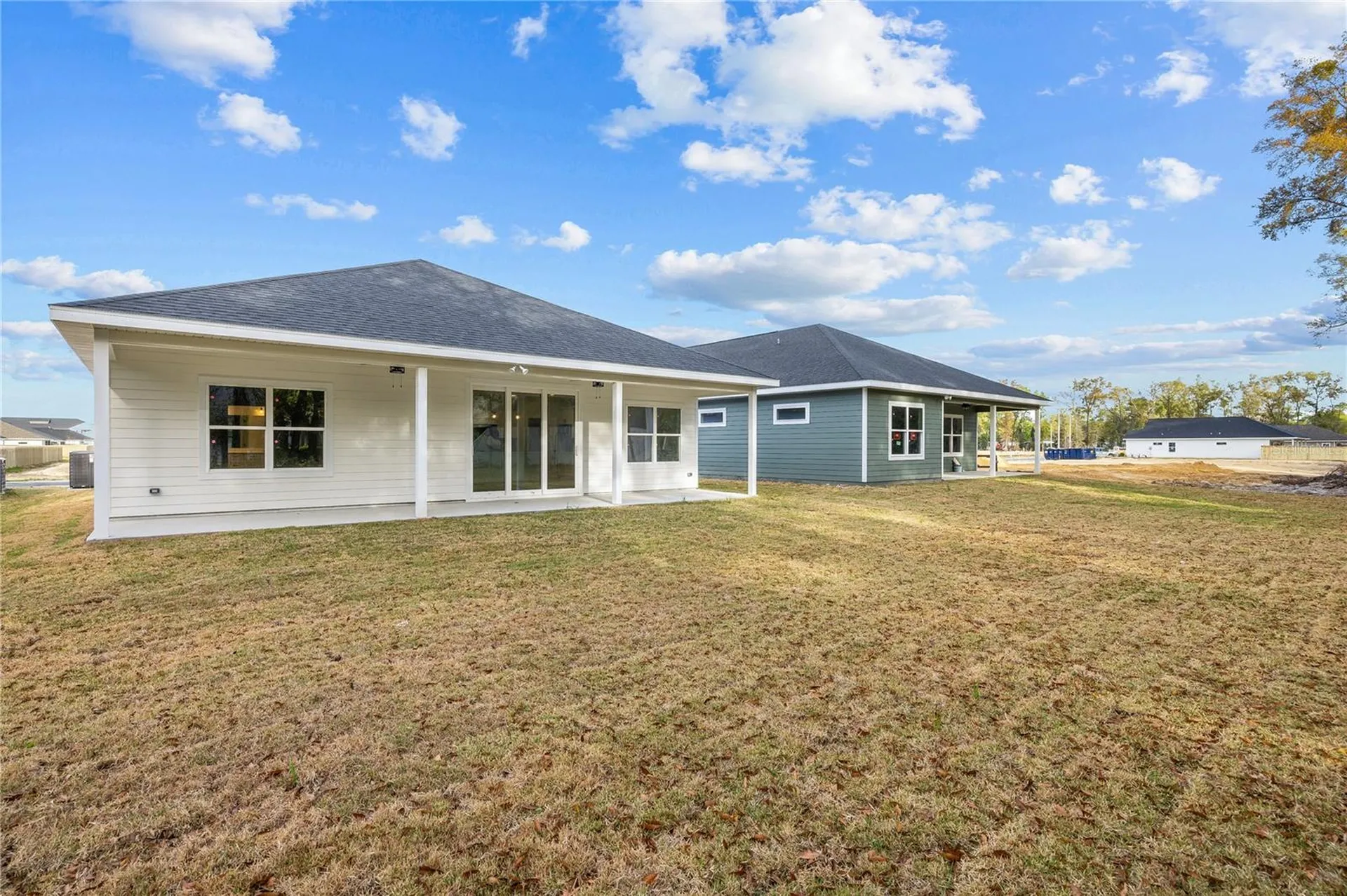 6682 SW 10th Lane Gainesville FL 32607