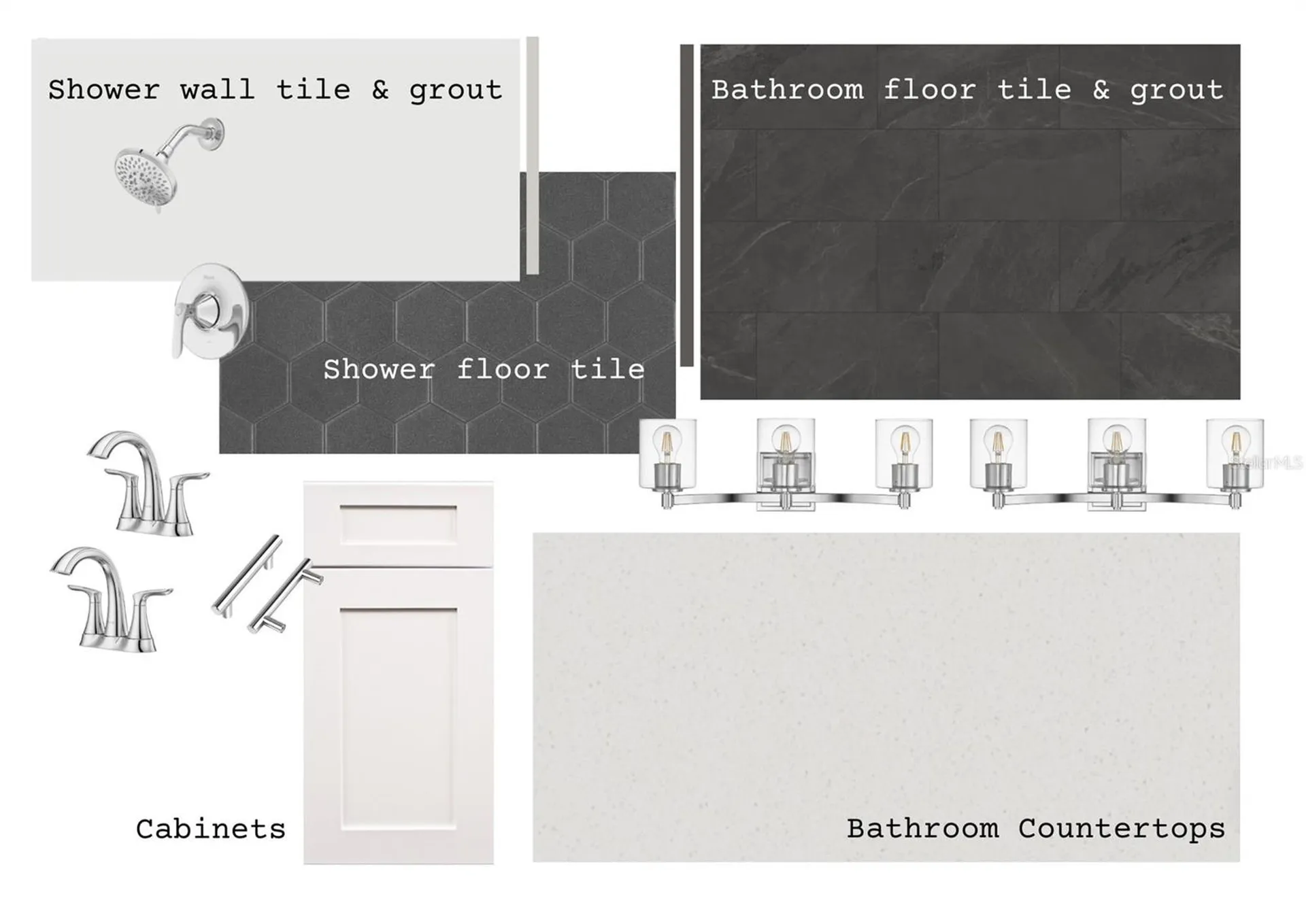 6682 SW 10th Lane Gainesville FL 32607