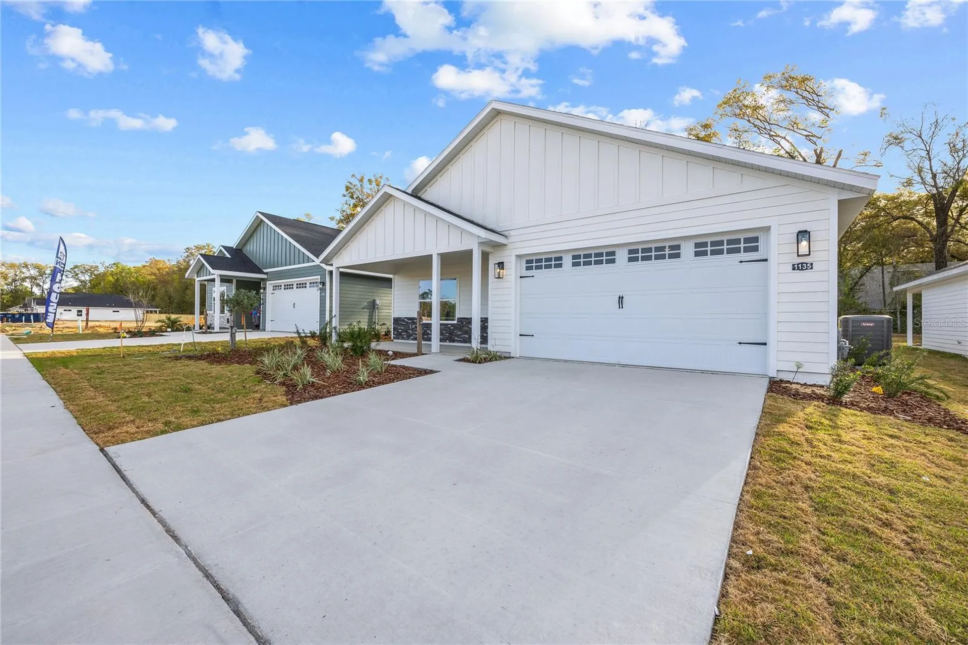 6682 SW 10th Lane Gainesville FL 32607