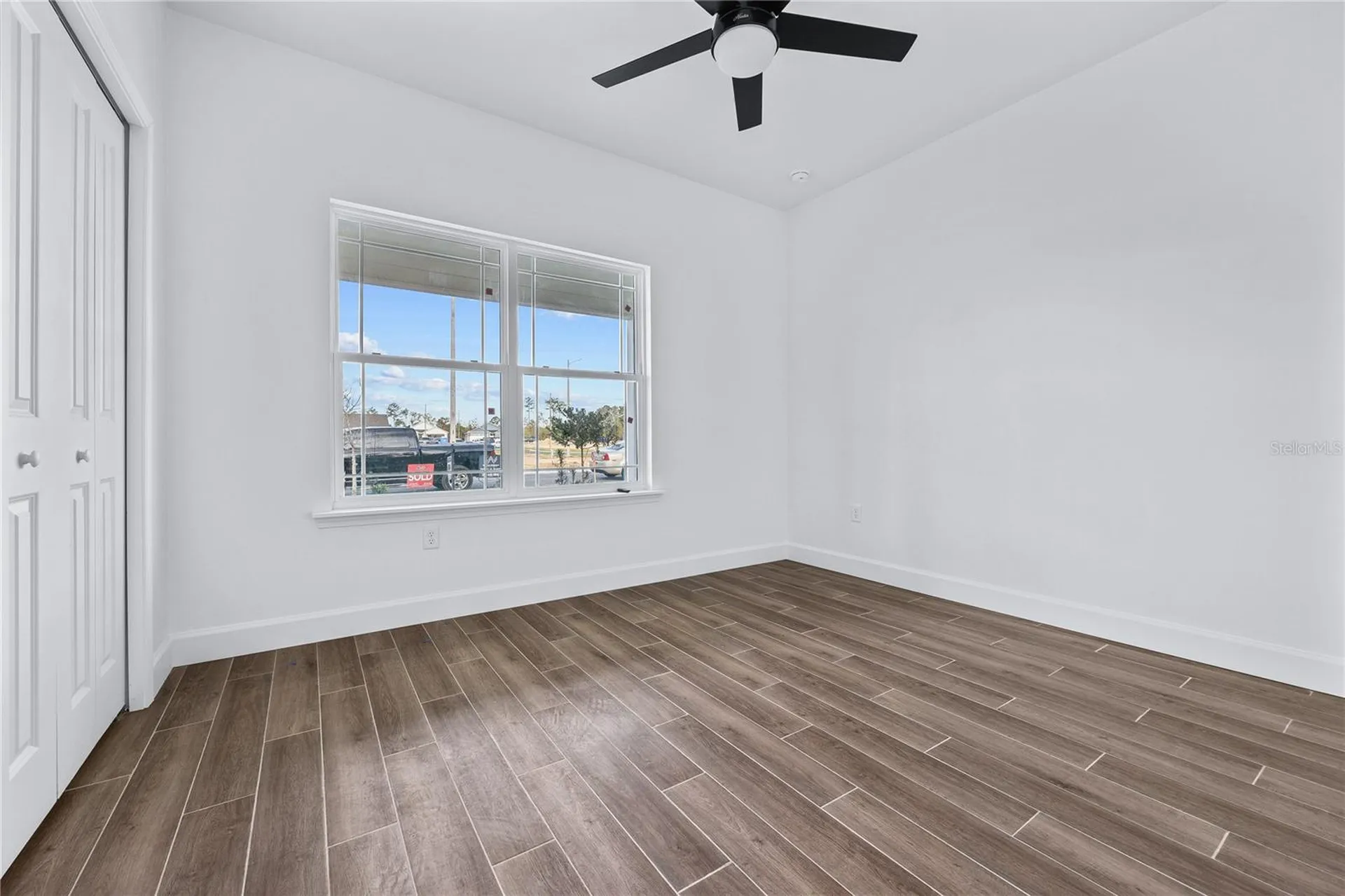 6682 SW 10th Lane Gainesville FL 32607