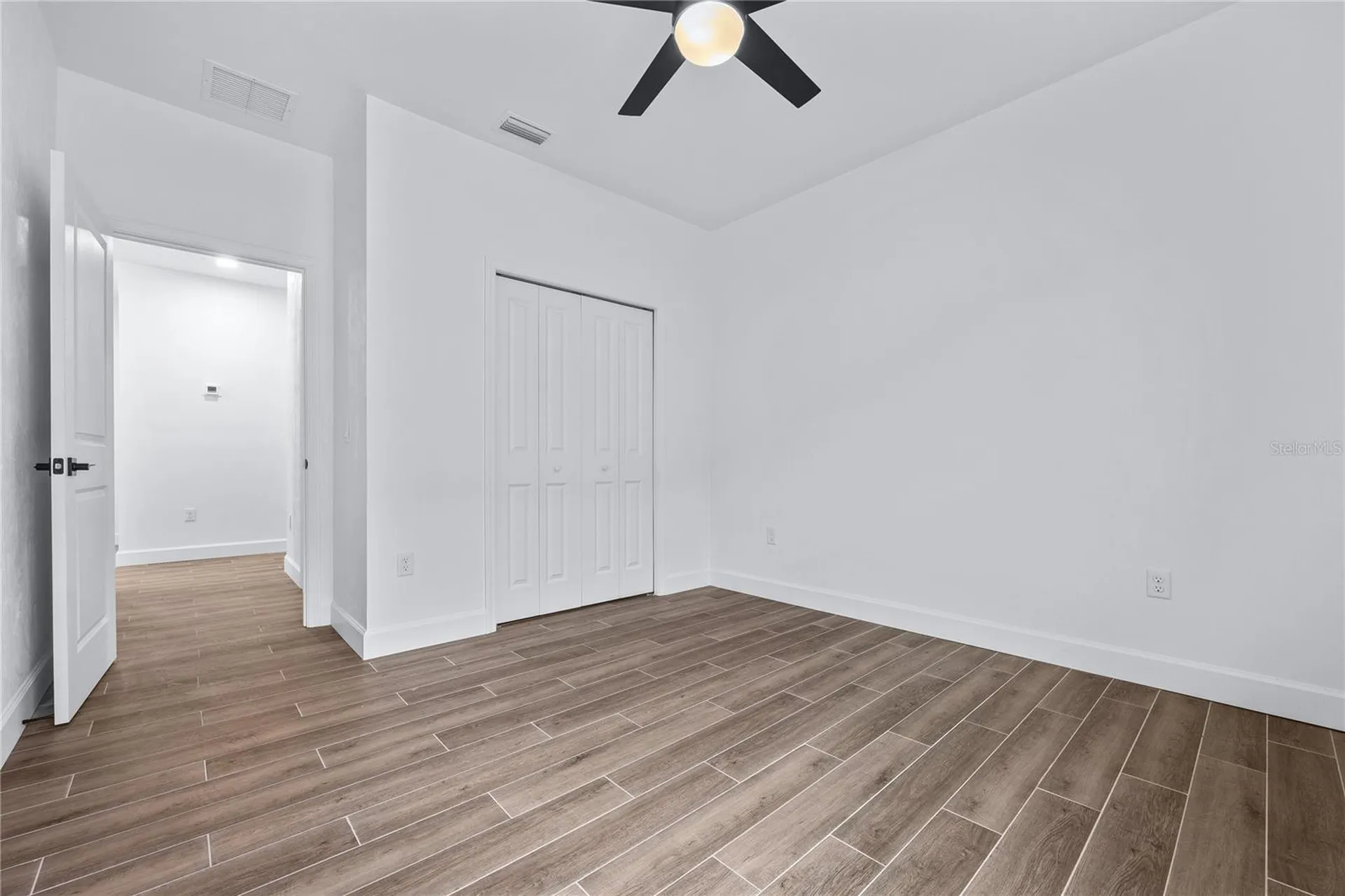6682 SW 10th Lane Gainesville FL 32607