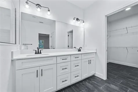 6682 SW 10th Lane Gainesville FL 32607