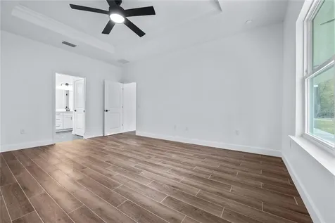 6682 SW 10th Lane Gainesville FL 32607