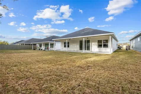 6682 SW 10th Lane Gainesville FL 32607