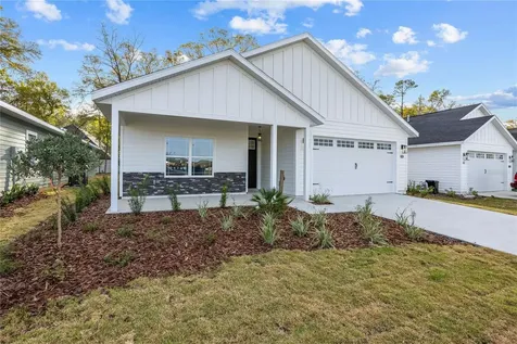 6682 SW 10th Lane Gainesville FL 32607
