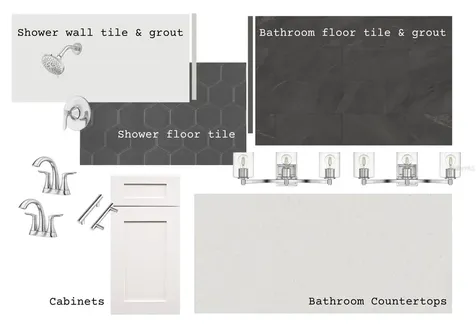 6682 SW 10th Lane Gainesville FL 32607